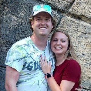 Meet your Posher, Kevin